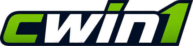 cwin1
