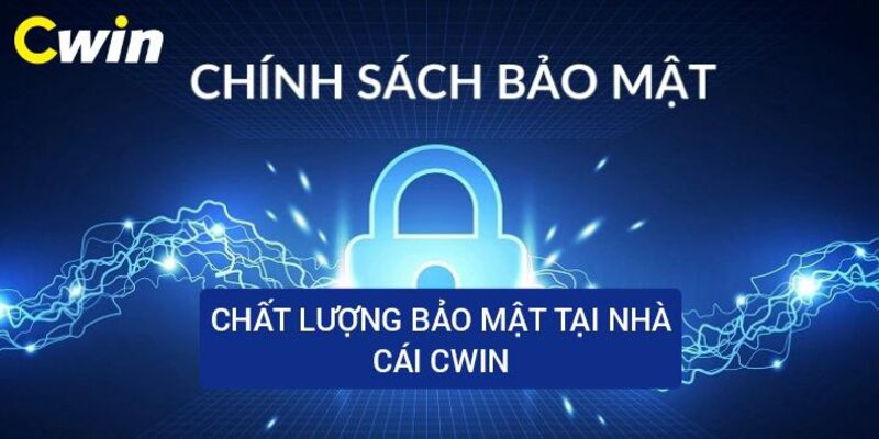 Đánh giá chất lượng bảo mật tại trang web