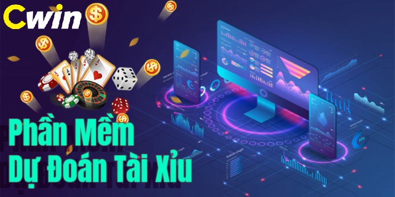 Khái quát về công cụ hỗ trợ chơi Tài Xỉu