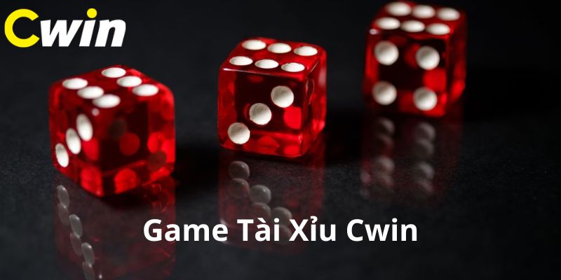 Game tài xỉu tạo danh tiếng lừng lẫy với tỷ lệ thưởng cao.