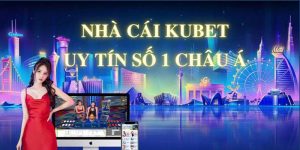 Thao tác đăng ký đăng nhập KUBET nhanh chóng